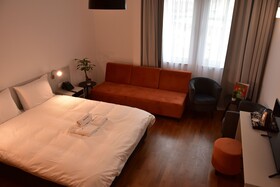 Osten Art Hotel