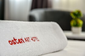 Osten Art Hotel