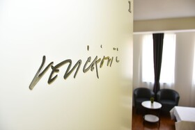 Osten Art Hotel