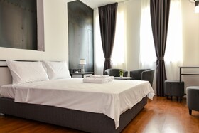 Osten Art Hotel