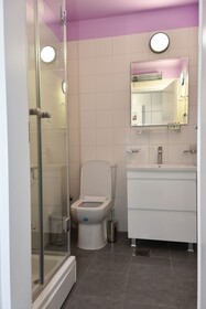 Osten Art Hotel