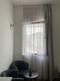 Osten Art Hotel
