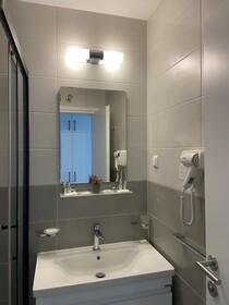 Osten Art Hotel