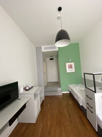 Osten Art Hotel