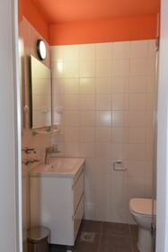 Osten Art Hotel