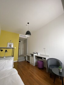 Osten Art Hotel