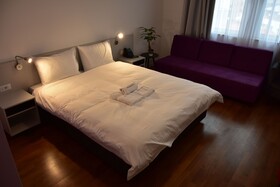 Osten Art Hotel