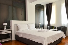 Osten Art Hotel