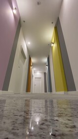 Osten Art Hotel