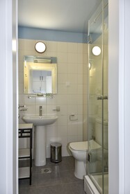 Osten Art Hotel