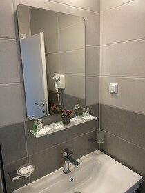 Osten Art Hotel