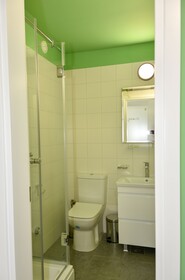 Osten Art Hotel