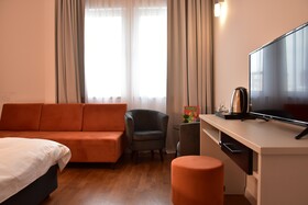 Osten Art Hotel