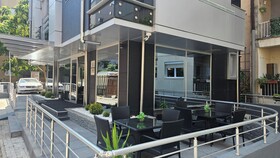 Sienna Apartments Skopje
