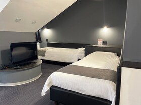 Sienna Apartments Skopje