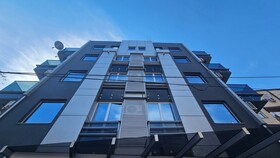 Sienna Apartments Skopje