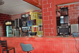 Hotel Faso