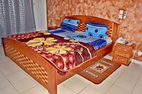 Hotel Faso