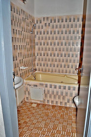 Hotel Faso