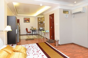 Grand United Ahlone