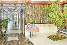 Grand United Ahlone