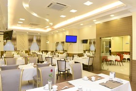 Grand United Ahlone