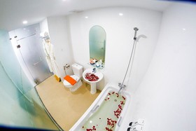 Hotel Vista