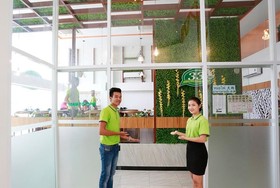 Hotel Vista