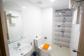 Hotel Vista