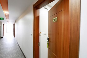 Hotel Vista