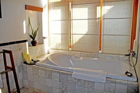 Bagan Hotel