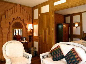 Bagan Hotel