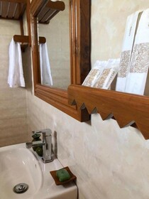 Bagan Boutique Hotel by WEStay