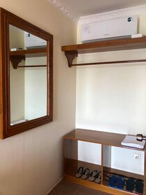 Bagan Boutique Hotel by WEStay