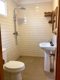 Bagan Boutique Hotel by WEStay
