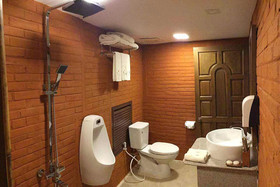 Hotel Yadanarbon Bagan
