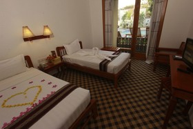 Razagyo Hotel