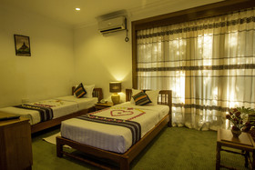 Razagyo Hotel