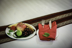 Razagyo Hotel