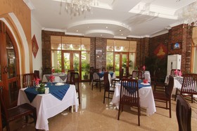 Razagyo Hotel