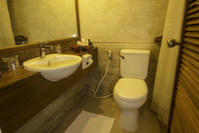 Razagyo Hotel