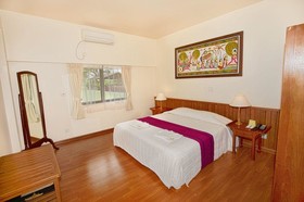 Thiripyistaya Sanctuary Resort