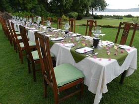 Thiripyistaya Sanctuary Resort