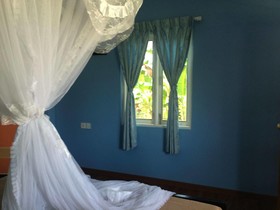 Hill Garden Hotel