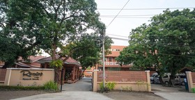 River Top Lodge