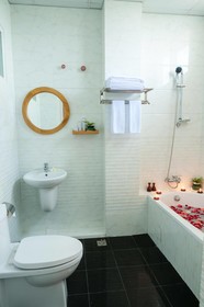 Hotel Gabana
