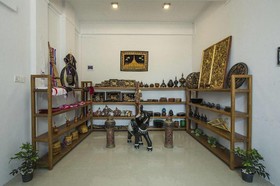 Hotel Gabana