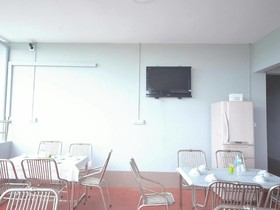Soe Brothers II Guesthouse