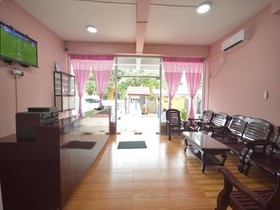 Soe Brothers II Guesthouse