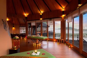Inle Princess Resort